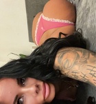 Rebecca68 (30+ éves) - Telefon: +36 70 / 212-5049 - Budapest, III