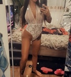 Rebecca68 (30+ éves) - Telefon: +36 70 / 212-5049 - Budapest, III