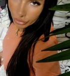 Rebecca68 (30+ éves) - Telefon: +36 70 / 212-5049 - Budapest, III