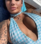 Rebecca68 (30+ éves) - Telefon: +36 70 / 212-5049 - Budapest, III