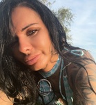 Rebecca68 (30+ éves) - Telefon: +36 70 / 212-5049 - Budapest, III