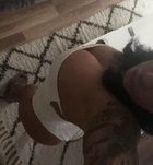 Rebecca68 (30+ éves) - Telefon: +36 70 / 212-5049 - Budapest, III