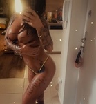 Rebecca68 (30+ éves) - Telefon: +36 70 / 212-5049 - Budapest, III