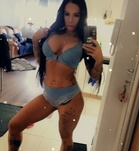 Rebecca68 (30+ éves) - Telefon: +36 70 / 212-5049 - Budapest, III