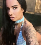 Rebecca68 (30+ éves, Nő) - Telefon: +36 70 / 212-5049 - Budapest, III., szexpartner