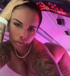 Rebecca68 (30+ éves) - Telefon: +36 70 / 212-5049 - Budapest, III