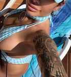 Rebecca68 (30+ éves) - Telefon: +36 70 / 212-5049 - Budapest, III