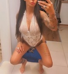 Rebecca68 (30+ éves) - Telefon: +36 70 / 212-5049 - Budapest, III