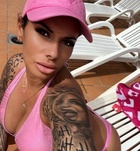 Rebecca68 (30+ éves) - Telefon: +36 70 / 212-5049 - Budapest, III