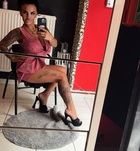 Rebecca68 (30+ éves) - Telefon: +36 70 / 212-5049 - Budapest, III