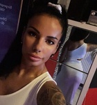 Rebecca68 (30+ éves) - Telefon: +36 70 / 212-5049 - Budapest, III