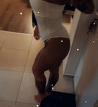 Rebecca68 (30+ éves) - Telefon: +36 70 / 212-5049 - Budapest, III