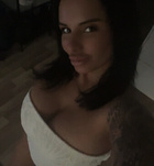 Rebecca68 (30+ éves) - Telefon: +36 70 / 212-5049 - Budapest, III