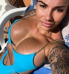 Rebecca68 (30+ éves) - Telefon: +36 70 / 212-5049 - Budapest, III