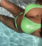 Rebecca68 (30+ éves) - Telefon: +36 70 / 212-5049 - Budapest, III