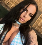 Rebecca68 (30+ éves) - Telefon: +36 70 / 212-5049 - Budapest, III