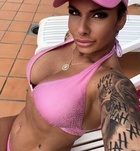 Rebecca68 (30+ éves) - Telefon: +36 70 / 212-5049 - Budapest, III