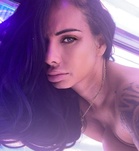 Rebecca68 (30+ éves) - Telefon: +36 70 / 212-5049 - Budapest, III