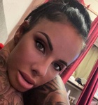 Rebecca68 (30+ éves) - Telefon: +36 70 / 212-5049 - Budapest, III