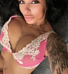 Rebecca68 (30+ éves) - Telefon: +36 70 / 212-5049 - Budapest, III