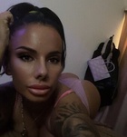 Rebecca68 (30+ éves) - Telefon: +36 70 / 212-5049 - Budapest, III