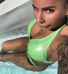 Rebecca68 (30+ éves) - Telefon: +36 70 / 212-5049 - Budapest, III