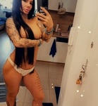 Rebecca68 (30+ éves) - Telefon: +36 70 / 212-5049 - Budapest, III