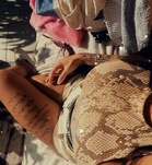 Rebecca68 (30+ éves) - Telefon: +36 70 / 212-5049 - Budapest, III