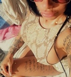 Rebecca68 (30+ éves) - Telefon: +36 70 / 212-5049 - Budapest, III