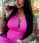 Rebecca68 (30+ éves) - Telefon: +36 70 / 212-5049 - Budapest, III