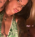 Rebecca68 (30+ éves) - Telefon: +36 70 / 212-5049 - Budapest, III