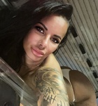 Rebecca68 (30+ éves) - Telefon: +36 70 / 212-5049 - Budapest, III