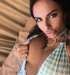 Rebecca68 (30+ éves) - Telefon: +36 70 / 212-5049 - Budapest, III