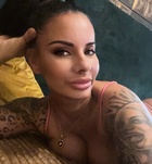 Rebecca68 (30+ éves) - Telefon: +36 70 / 212-5049 - Budapest, III