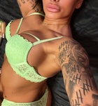 Rebecca68 (30+ éves) - Telefon: +36 70 / 212-5049 - Budapest, III