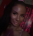 Rebecca68 (30+ éves) - Telefon: +36 70 / 212-5049 - Budapest, III