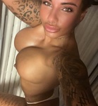 Rebecca68 (30+ éves) - Telefon: +36 70 / 212-5049 - Budapest, III