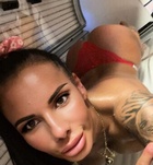 Rebecca68 (30+ éves) - Telefon: +36 70 / 212-5049 - Budapest, III