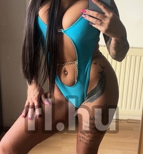 Budapest, Rebecca68 06702165936