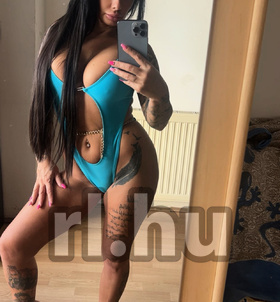 Budapest, Rebecca68 06702165936