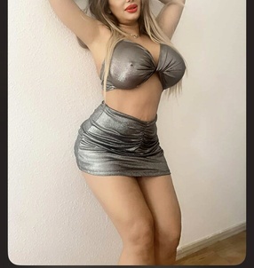 Veszpr�m, Rebecca 06706242952