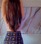 Rebeka19 (21 éves) - Telefon: +36 20 / 911-1280 - Debrecen