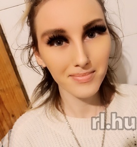 Budapest, Rebeka20 06303691006