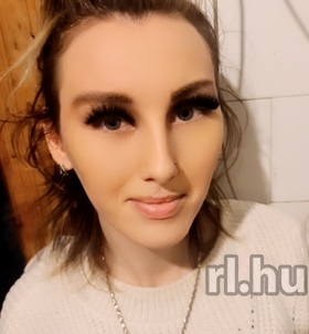 Budapest, Rebeka20 06303691006