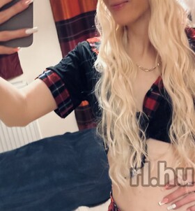 Budapest, Rebeka20 06303691006