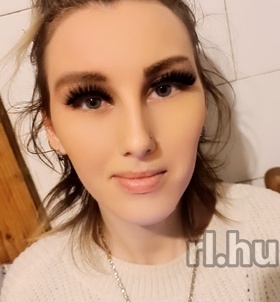 Budapest, Rebeka20 06303691006