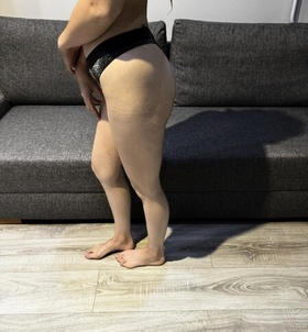 Rebeka20 (22 éves) - Telefon: +36 30 / 769-9910 - Budapest, XIX