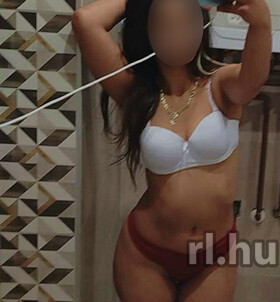 Szeged, Rebeka 06203833876