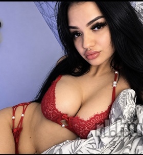 Rebeka Debrecen szexpartner lányok