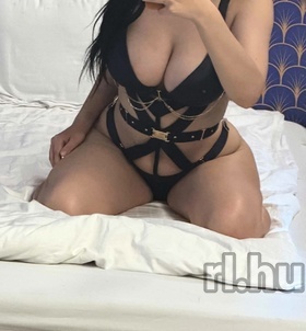 Gy�r, Rebeka 06203866403